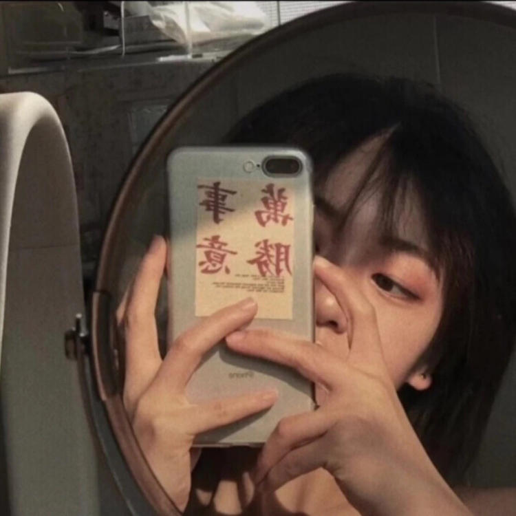 比古清十郎（身份：剑心师父、飞天御剑流第十三代传人） - 正在播放长尾关键词挖掘7 - APP影视