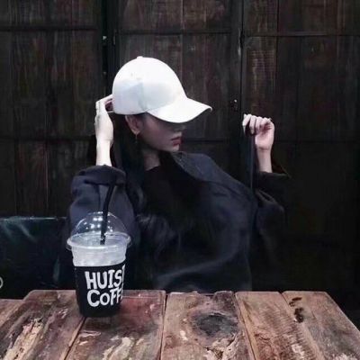 武井咲（饰 神谷熏） - 经典老电影高清在线观看 - 云端观看